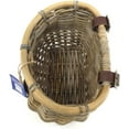thumbnail image 2 of Nantucket Bicycle Basket Co. Tuckernuck Child Classic Basket, 2 of 4