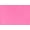 Surf Pink, variant on Wonder Nation Baby Girls Tutu Dress with Short Sleeves, Sizes 0/3M-24M