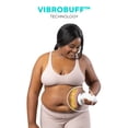 thumbnail image 4 of Masajeador para esculpir el cuerpo Vibro Sculpt Original + Pro Pads, 4 of 6