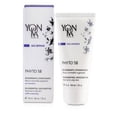 thumbnail image 2 of Crema de noche Yonka Age Defense Phyto 58 con extractos de romero, 2 of 4