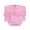 Pink, variant on Washable Dog Diapers | Reusable Dog Diapers | Washable Female Dog Diapers | Cloth Dog Diapers for Dogs in Heat, or Dog Incontinence Diapers, gray, XXL