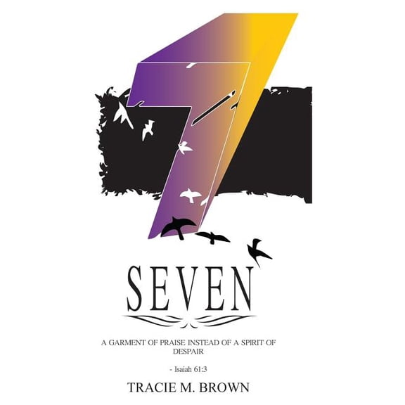 Seven