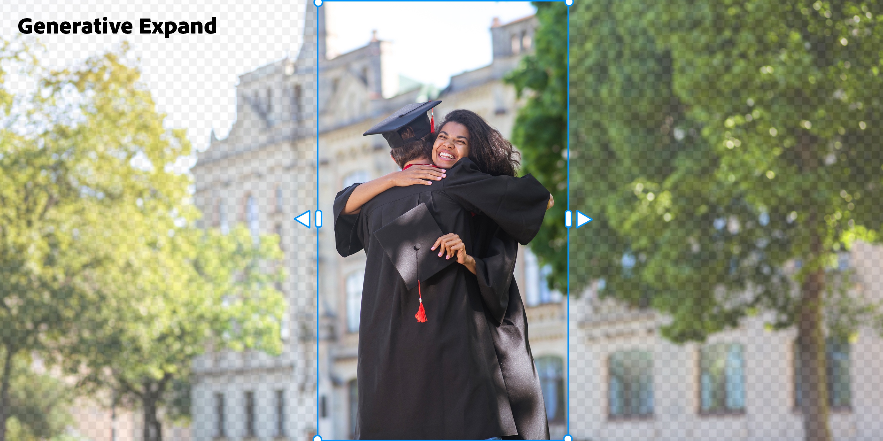 Adobe Photoshop Elements & Premiere Elements 2027 Student & Teacher Edition, for PC/Mac, Photo & Video Editing, 3-year term license (Digital Download)