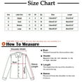 thumbnail image 3 of Veste en Duvet pour Femmes en PVC, Cardigan Uni à Col Montant, Manteau Rembourré d'Extérieur, 3 of 9