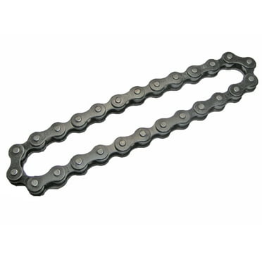 Ridgid R4331 Planer Replacement Drive Chain (410-26) - 089170109049