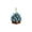 A271 christmas decorations under 5$, variant on 3 Pcs Tree Stack Shark Ornament under $5! Xqxayjr Tree Stack Shark Acrylic Decoration, Blue Shark Flat Pendant Christmas Decor, Oceans Themed Tree Ornaments, Unique Christmas Tree Hanging Decor,