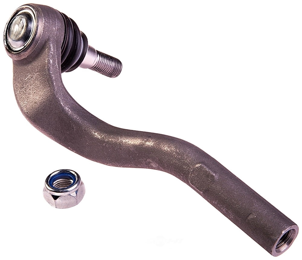 FVP TO28292 Steering Tie Rod End