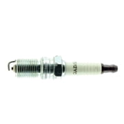 Volvo Penta New OEM Spark Plug Kit, 3851857