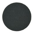 thumbnail image 4 of 10Pcs 100Mm Sandpaper Assortment 60-240 Grit Sanding Discs With M10 Thread Backing Pad Abrasive Sander Paper Polishing Tools, 4 of 6