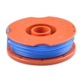 thumbnail image 3 of Spool Line For Flymo Mini Trim Multi Trim 200 250 300 FLY020 5137651-90 1pc, 3 of 9
