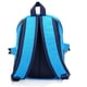 thumbnail image 4 of Mochila de dinosaurio para niños pequeños, linda moda, impermeable, bolsa de dibujos animados en 3D para niños y niñas pequeños JFHHH pequeña, 4 of 5