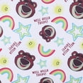 thumbnail image 6 of Toy Story Lots-O'-Huggin' Character Insulated Lunchbox, 6 of 7