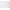 White, variant on Woman Within Plus Size Petite The Hassle-Free Elastic-Waist Soft Knit Pant