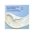 thumbnail image 5 of Nivea Cocoa Butter with Deep Nourishing Serum Body Lotion, 16.9 oz, 3 Pack, 5 of 7