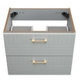 thumbnail image 4 of Daybreak 24" Wall-Mount 24" Wall-Mount, 4 of 4