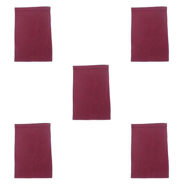 Sonducket Pañuelo para la cabeza para mujer, turbante, envoltura para el cabello, tocado elegante para niñas, accesorios de moda, accesorio de ropa, Type2 NO2 Sonducket CBP007931
