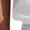 White, variant on FRSASU Men Summer Casual Short Sets Solid Short Sleeve Pocket Button Down Shirt Elastic Shorts 2 Piece Outfits Tracksuit White