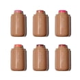 thumbnail image 1 of Rhode "pocket Blush" - All Shades Available 0.18 Oz New In Box, 1 of 2