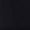 cargo pants for women-A09-Black, variant on UPPADA Hot Deals of The Day Clearance Women Cargo Pants Baggy High Waisted Trousers Stretchy Relaxed Fit Joggers Casual Trendy Y2K Pant with Pocket Plus Size Casual Pants