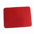 thumbnail image 2 of Tapis de Sol Pliable Extérieur EVA Portable Imperméable Coussin de Siège Extérieur Parc, 2 of 5