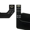 thumbnail image 4 of Replacement Battery for Xiaomi M2001J1G,Mi 10 Pro,BM4M,4200mAh,Mobile Phone battery, 4 of 4