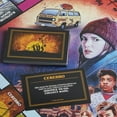 thumbnail image 6 of Monopoly: Netflix Stranger Things Edition Board Game for Adults and Teens Ages 14+, 6 of 9