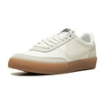 thumbnail image 4 of NIKE WOMENS KILL SHOT 2 WMNS "Sail Black Gum" FZ5630 101 from Stadium Goods, 4 of 8