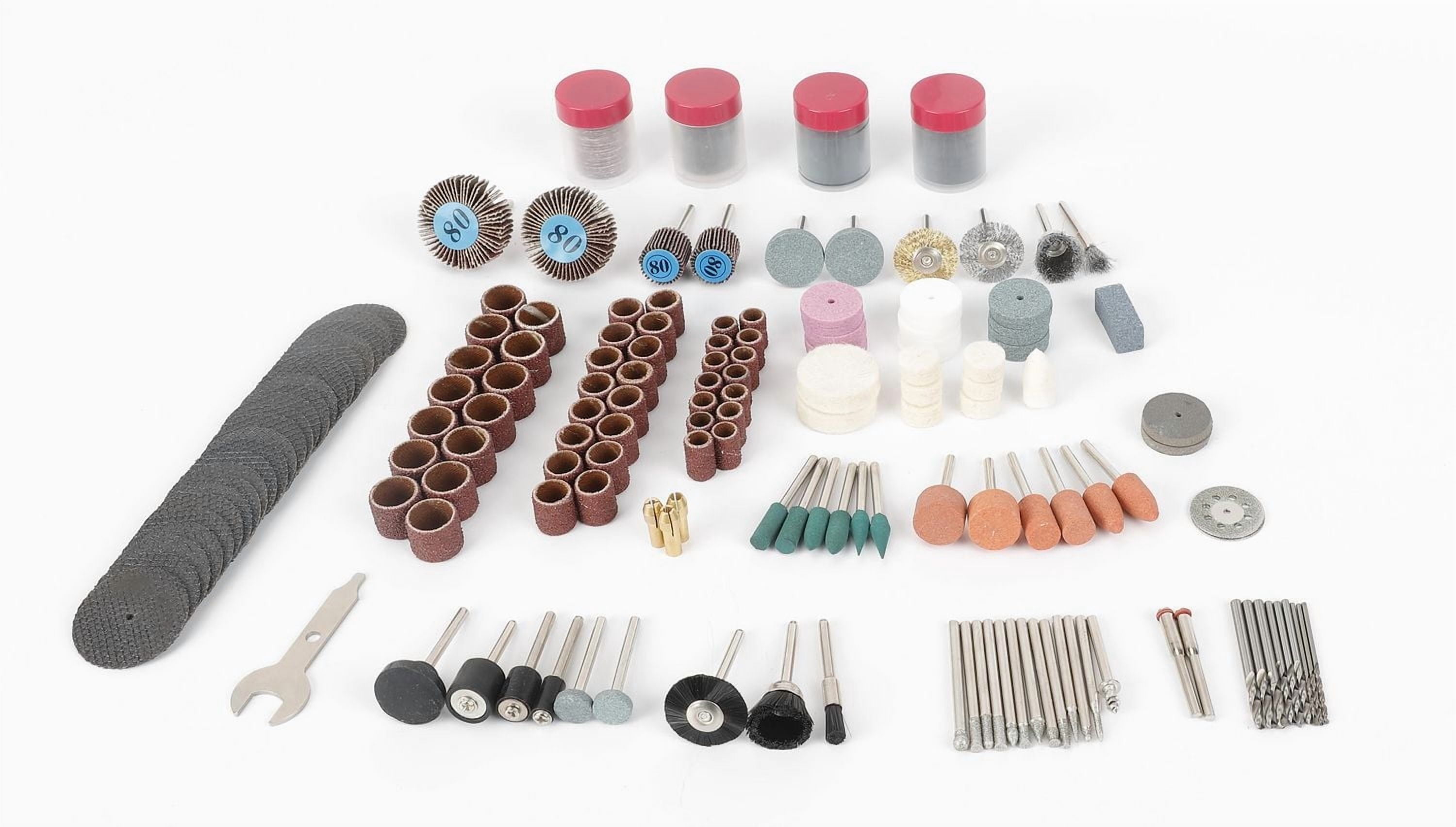 HYPER TOUGH 12V MAX OUTIL ROTATIF SANS FIL OUTIL ROTATIF SANS FIL