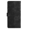thumbnail image 3 of Cherry Blossom Butterfly Case For Sony Xperia 1 V, 3 of 5