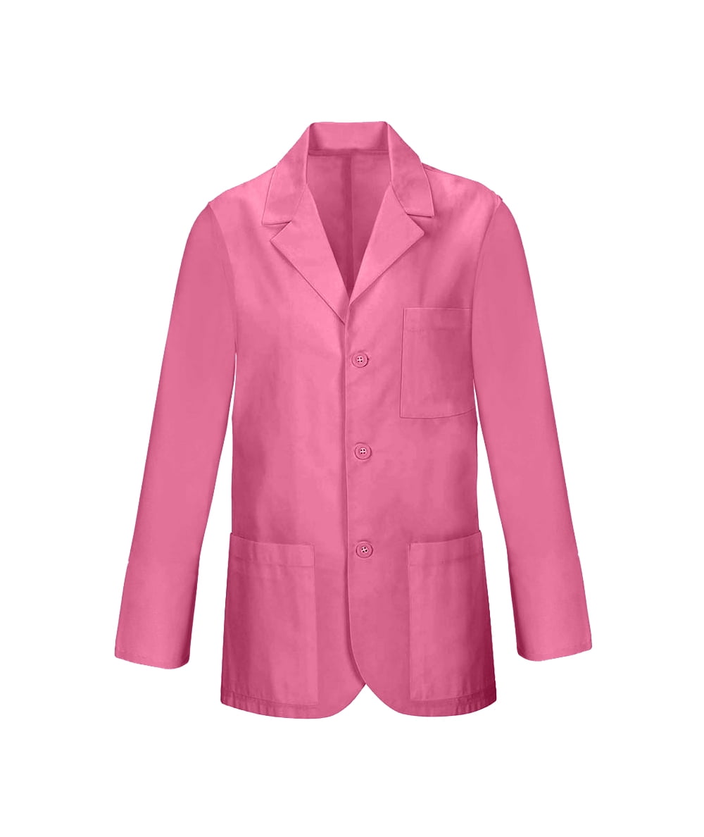 Panda Uniform mens lab coat and doctor coat white lab coat mens