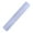 1 volume-White, variant on Computer Meshes Dust Filter PVC PC Case Fan Coolers Dust Filter Net Case Dustproof Covers Chassis Dust Covers 30x100cm