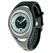 Nike Mens Ambalog Black