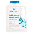 thumbnail image 1 of SpaGuard Brominating Concentrate - 6 lb, 1 of 1