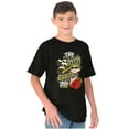 thumbnail image 3 of Dennis The Menace Streets Chose Me Boys Kids T Shirt Tees Tops Teen Brisco Brands X, 3 of 6