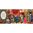 thumbnail image 3 of The Story Orchestra: The Nutcracker, 3 of 6