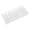 Diamond Shaped, variant on Lksixu Polycarbonate Chocolate Mold, 32-Cavity Egg Shaped Truffle Mould, BPA-Free Clear Candy Making Tray, Food-Grade Chocolate Covered Mold for Sweets, Jelly, Bonbons, Mousse, Cookies