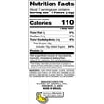 thumbnail image 3 of HARIBO Happy Cola Gummies Bottle Shaped Cola Flavor Gummy Candy, 8.0oz, Share Size Bag, 3 of 6