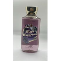 Bath & Body Works DISCO DAYDREAM Shower Gel 10 fl oz