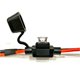thumbnail image 2 of 36V 48V Battery Expansion Cable Kit for M365 Pro Includes XT30 & XT60 Connectors Plus Fuse, 2 of 5