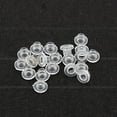 thumbnail image 6 of Watch Repair Stainless Steel Screws Replacement Glasses Sunglass Screws Repair Tool, 6 of 8