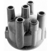Standard JH128 Distributor Cap