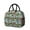 LightColor Dinosaurs Volcanoes, variant on Womens LightColor Dinosaurs Volcanoes Pattern Lunch Box for Work,Insulated Lunch Bag for Women,Loncheras Para Mujer,Leakproof Adult Lunch Bag for Work,Beach,Travel,Picnic,Camping