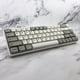 thumbnail image 2 of Juego de teclas de teclado mecánico de 127 piezas Altura XDA para interruptores MX (Retro) Hugtrwg  Nuevos Originales, 2 of 9