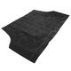 thumbnail image 3 of Cubierta del paraguas del coche, parasol del parabrisas del coche, protección solar del coche, protección contra el calor automática, calidad inigualable, 3 of 10