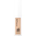 thumbnail image 1 of Maybelline Corrector Líquido SuperStay, Cobertura Total 30H, Mate Natural, Sin Aceites, Resistente al Transfer, 16 Tonos, 0.33 Oz, 1 of 2