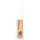thumbnail image 1 of Maybelline Corrector Líquido SuperStay, Cobertura Total 30H, Mate Natural, Sin Aceites, Resistente al Transfer, 16 Tonos, 0.33 Oz, 1 of 2