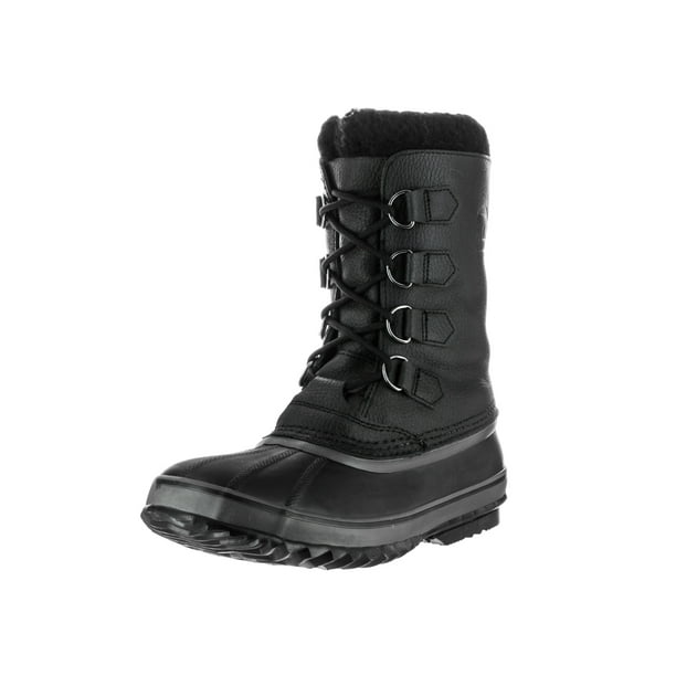 sorel mens 1964 pac
