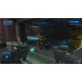 thumbnail image 4 of Halo: The Master Chief Collection - Xbox One - Master Chief Collection Edition - Nuevo Microsoft Master Chief Collection, 4 of 6