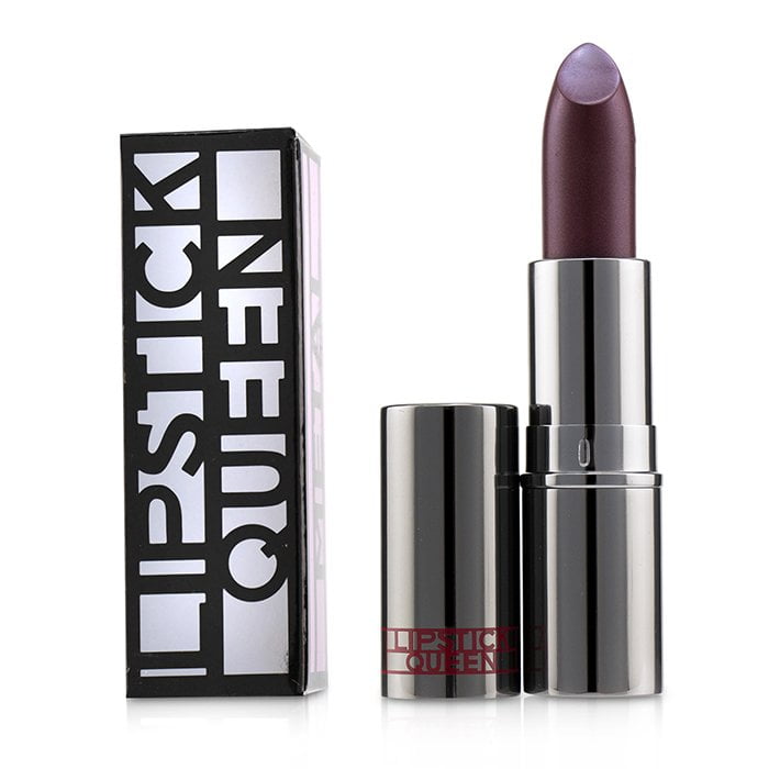Lipstick Queen Sinner Collection Lipstick - Berry Sinner 