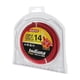 thumbnail image 2 of Cable Thw-Ls Indiana Calibre 14 Rojo 15 M, 2 of 3